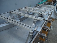 Cabinplant - afbeelding 24 van  25