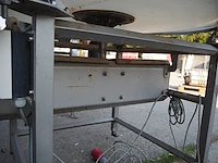 Cabinplant - afbeelding 7 van  8