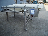 Cabinplant - afbeelding 1 van  7
