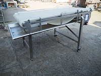 Cabinplant - afbeelding 2 van  7