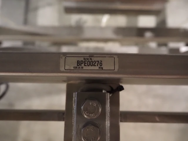 Cabinplant - afbeelding 2 van  16
