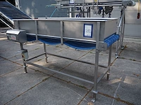 Cabinplant - afbeelding 3 van  10