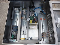 Cabinplant - afbeelding 18 van  30
