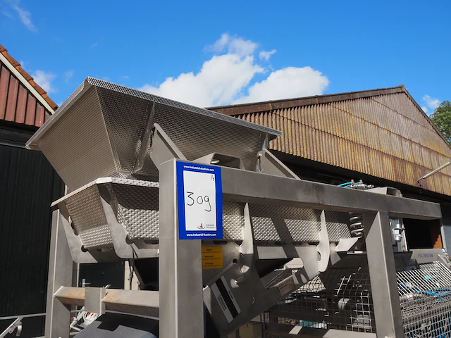 Cabinplant - afbeelding 28 van  30