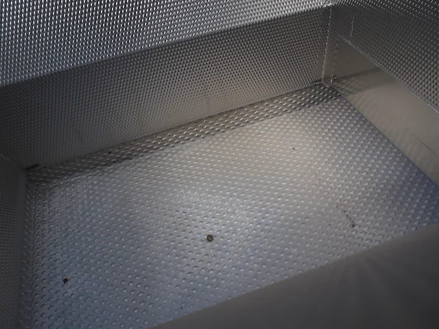 Cabinplant - afbeelding 29 van  30
