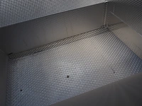 Cabinplant - afbeelding 29 van  30