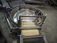 Cabinplant - afbeelding 2 van  36