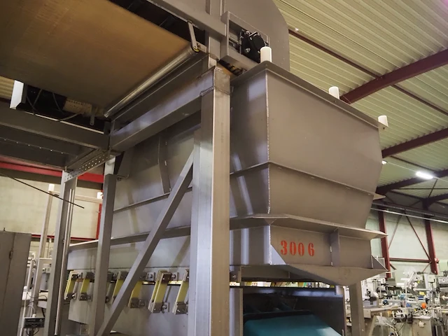 Cabinplant - afbeelding 4 van  36