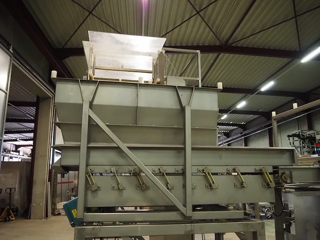 Cabinplant - afbeelding 5 van  36
