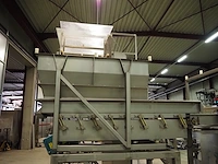 Cabinplant - afbeelding 5 van  36