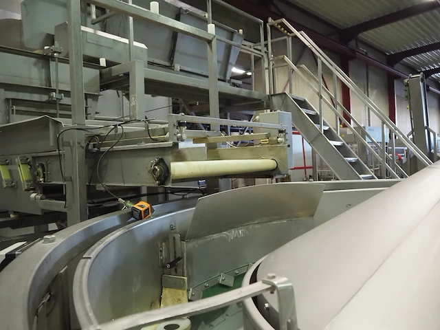 Cabinplant - afbeelding 6 van  36