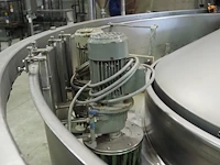 Cabinplant - afbeelding 8 van  36