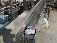 Cabinplant - afbeelding 16 van  36