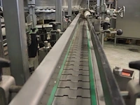 Cabinplant - afbeelding 17 van  36