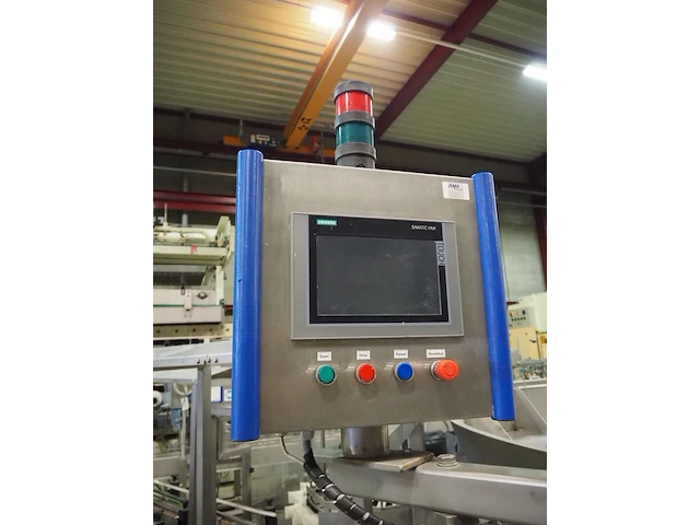 Cabinplant - afbeelding 20 van  36