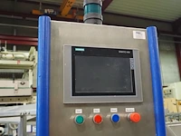 Cabinplant - afbeelding 20 van  36