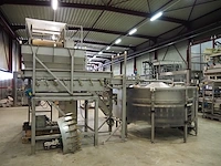 Cabinplant - afbeelding 12 van  36
