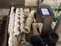 Cabinplant - afbeelding 28 van  36