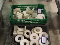 Cabinplant - afbeelding 29 van  36