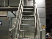 Cabinplant - afbeelding 32 van  36
