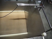 Cabinplant - afbeelding 33 van  36
