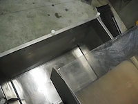 Cabinplant - afbeelding 35 van  36