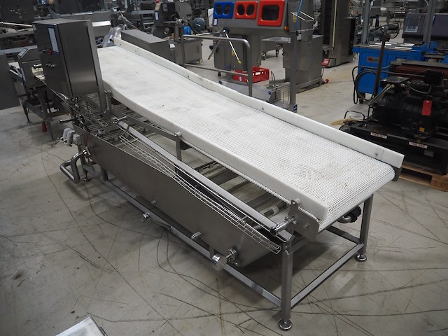 Cabinplant - afbeelding 1 van  9