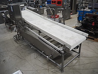 Cabinplant - afbeelding 1 van  9