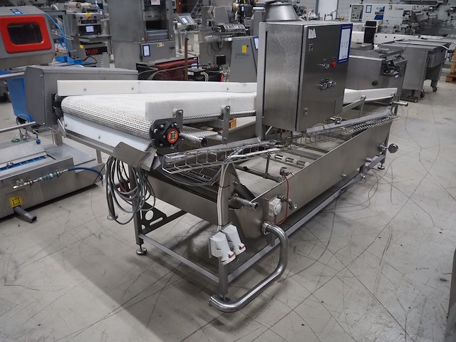 Cabinplant - afbeelding 2 van  9