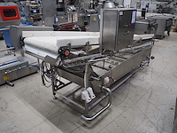 Cabinplant - afbeelding 2 van  9