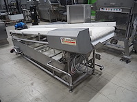 Cabinplant - afbeelding 3 van  9