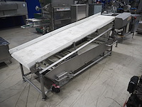 Cabinplant - afbeelding 4 van  9