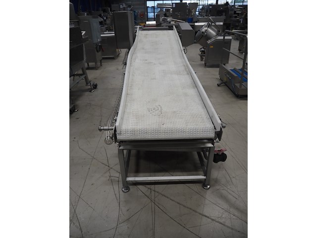 Cabinplant - afbeelding 5 van  9