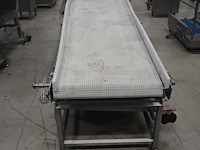 Cabinplant - afbeelding 5 van  9