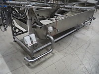 Cabinplant - afbeelding 6 van  9