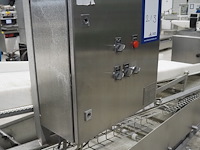 Cabinplant - afbeelding 7 van  9