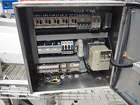 Cabinplant - afbeelding 8 van  9