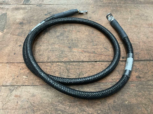 Cable assembly (12x) - afbeelding 2 van  2