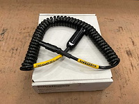 Cable assembly (18x) - afbeelding 1 van  5