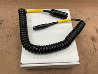 Cable assembly (18x) - afbeelding 2 van  5