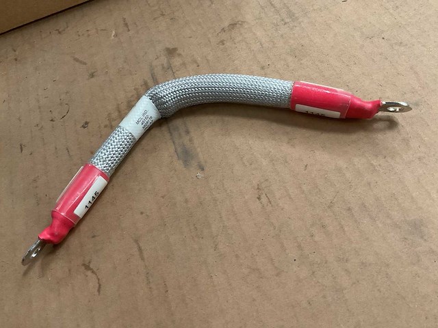 Cable assembly (26x) - afbeelding 1 van  4