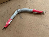 Cable assembly (26x) - afbeelding 1 van  4