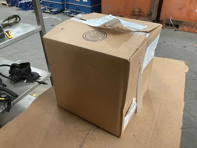 Cable assembly (26x) - afbeelding 3 van  4