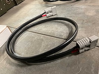 Cable assembly (2x) - afbeelding 2 van  3
