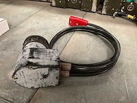 Cable assembly (2x) - afbeelding 3 van  3