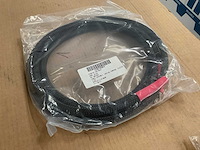 Cable assembly (2x) - afbeelding 1 van  4
