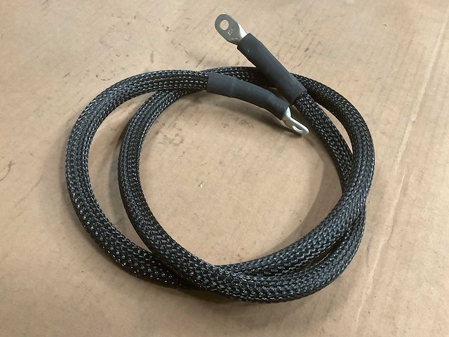 Cable assembly (3x) - afbeelding 2 van  4