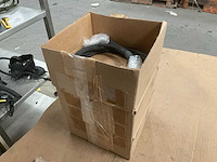 Cable assembly (3x) - afbeelding 4 van  4