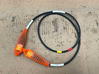 Cable assembly (3x) - afbeelding 1 van  5