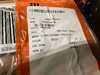 Cable assembly (3x) - afbeelding 4 van  5